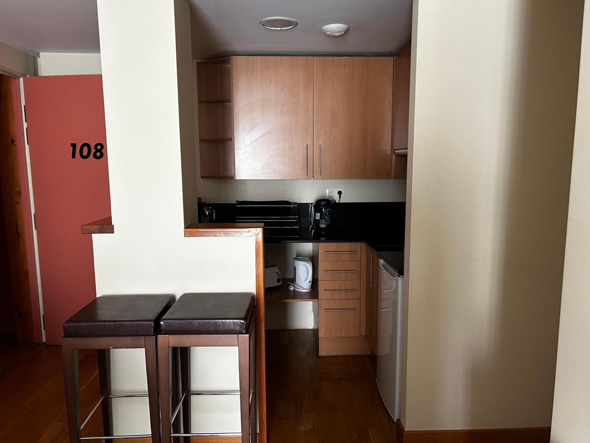 Residence Cerdanya Bourg-Madame Bagian luar foto